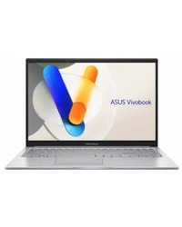 ASUS VivoBook 15 laptop X1504VA-BQ1649