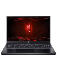 ACER Nitro 5 Gaming laptop ANV15-51-789J
