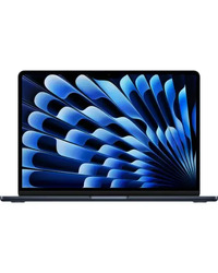 APPLE MacBook Air laptop MW123LL/A