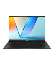 ASUS VivoBook S 14 laptop Q423SA-U5512