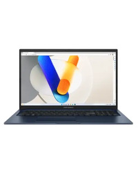 ASUS VivoBook 17 laptop X1704ZA-I38512/16GB