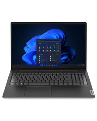 LENOVO V15 G4 IRU laptop 83A100A4RM