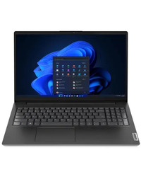LENOVO V15 G4 ABP laptop 82YY0013RM