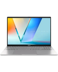 ASUS VivoBook S16 laptop S3607CA-RP037/32GB