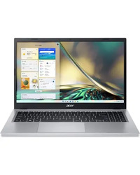 ACER Aspire 3 laptop A325-42 ZN.N01SI.03T