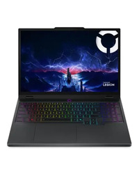 LENOVO Legion 5 15IRX10 Gaming laptop 83LY0077PS