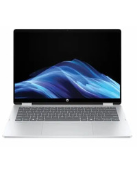 HP OmniBook 5 Flip 14-FP0023DX laptop B86Q7UA