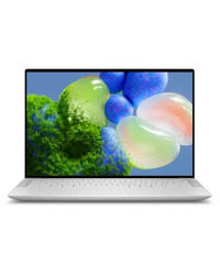 DELL XPS 9440 laptop INS0178486-R0025252-SA REFURBISHED