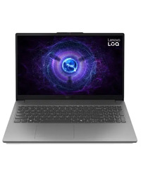 LENOVO LOQ 15IAX9E Gaming laptop 83LK0001US/16GB