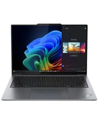 LENOVO ThinkPad X9-14 Gen1 laptop 21QA0004US