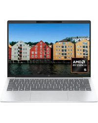 HP OmniBook 7 Aero 13-BG1000 laptop B6KF9UA