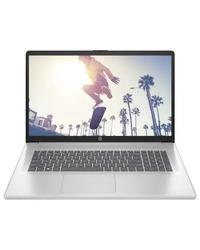HP 17-cp3002nm laptop 7W6Z5EAW