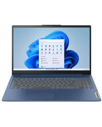 LENOVO IdeaPad Slim 3 15ABR8 laptop 82XM00JLSCW