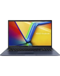 ASUS Vivobook 15 laptop M1502YA-BQ579