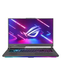 ASUS ROG Strix G17 Gaming laptop G713PI-LL116