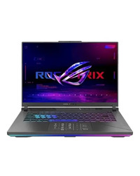 ASUS ROG Strix G16 Gaming laptop G614JI-N3082