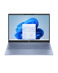 HP OmniBook 5 AI 16-af1013nm laptop C0NV5EA