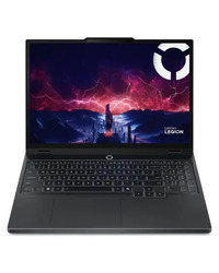 LENOVO Legion 5 15AHP10 Gaming laptop 83M0CTO1WW