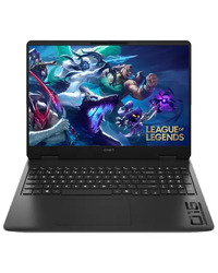 HP OMEN 16-ap0035nn Gaming laptop C28R9EA/32GB