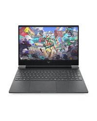 HP Victus 15-fa2110nm Gaming laptop C28LLEA/32GB