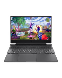 HP Victus 15-fa2095nm Gaming laptop C28LKEA/32GB
