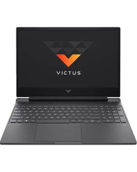 HP Victus 15-fa2013dx Gaming laptop B95WHUA/24GB