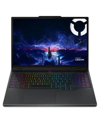 LENOVO Legion 5 15IRX10 Gaming laptop 83LY0000US/32GB