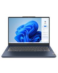 LENOVO IdeaPad 5 14AHP9 laptop 83DR000GU REFURBISHED