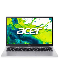 ACER Aspire laptop AL15-33P-30SC
