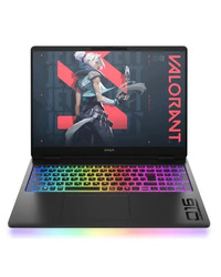 HP OMEN MAX 16-ah0054nn Gaming laptop C28LSEA