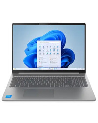 LENOVO IdeaPad Slim 5 16IRH10R laptop 83J1002SUS/24GB