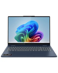 LENOVO IdeaPad 5 2-in-1 16AKP10 laptop 83KU0003US