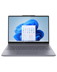 LENOVO IdeaPad 5 2-in-1 14IAL10 laptop 83KR001TUS