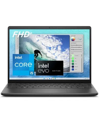 DELL Inspiron 14 laptop 5440-5463BLK/16GB