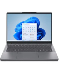 LENOVO IdeaPad Slim 5 14AHP10 laptop 83HV000USCW