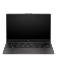 HP 255 G10 laptop B3AB8AT