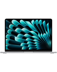 APPLE MacBook Air 2025 laptop MW0X3LL/A