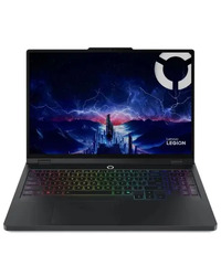 LENOVO Legion 5 Gen 10 Gaming laptop 83F1CTO1WW