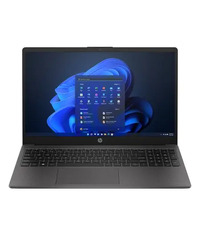 HP 250 G10 laptop B3AA2AT/16GB
