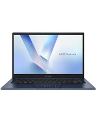 ASUS VivoBook 14 laptop X1404VA-I712512/24GB