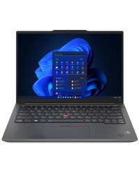 LENOVO ThinkPad E14 Gen 5 laptop 21JK0053US