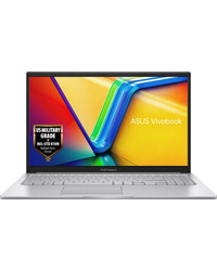 ASUS VivoBook 15 laptop F1504VAP-WH56
