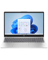 HP 15-fc0047wm laptop B8LA8UA