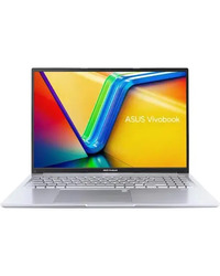 ASUS Vivobook 16 laptop M1605YA-MB701W