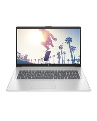 HP 17-cp3000nm laptop 7S4T8EAW