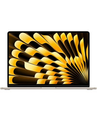 APPLE MacBook Air 2025 laptop MW1K3LL/A