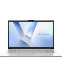 ASUS Vivobook Go 15 laptop E1504FA-BQ2337