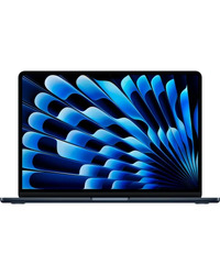 APPLE MacBook Air 2025 laptop MW133LL/A