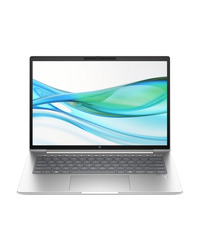 HP ProBook 440 G11 laptop B9YS7ET