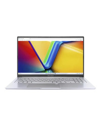 ASUS Vivobook 15 laptop OLED X1505VA-L1681